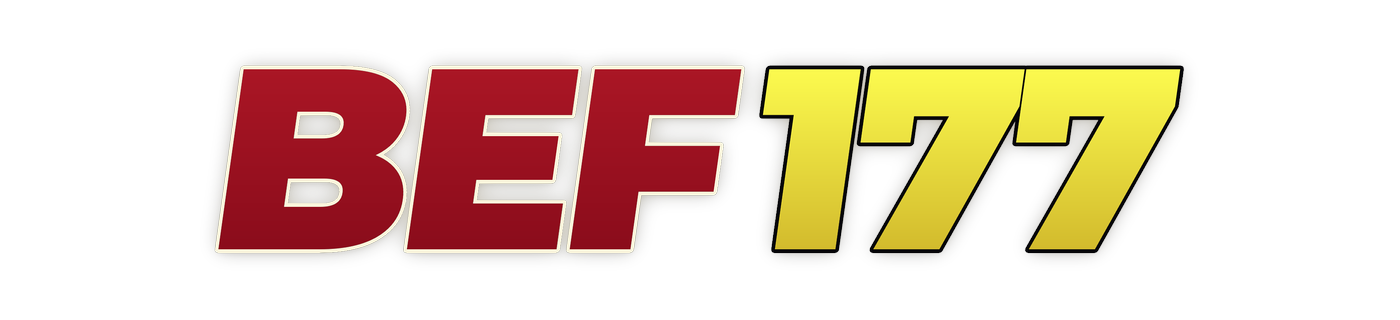bef177
